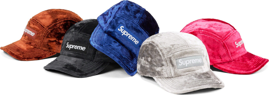 supreme ハットキャップ | www.carmenundmelanie.at