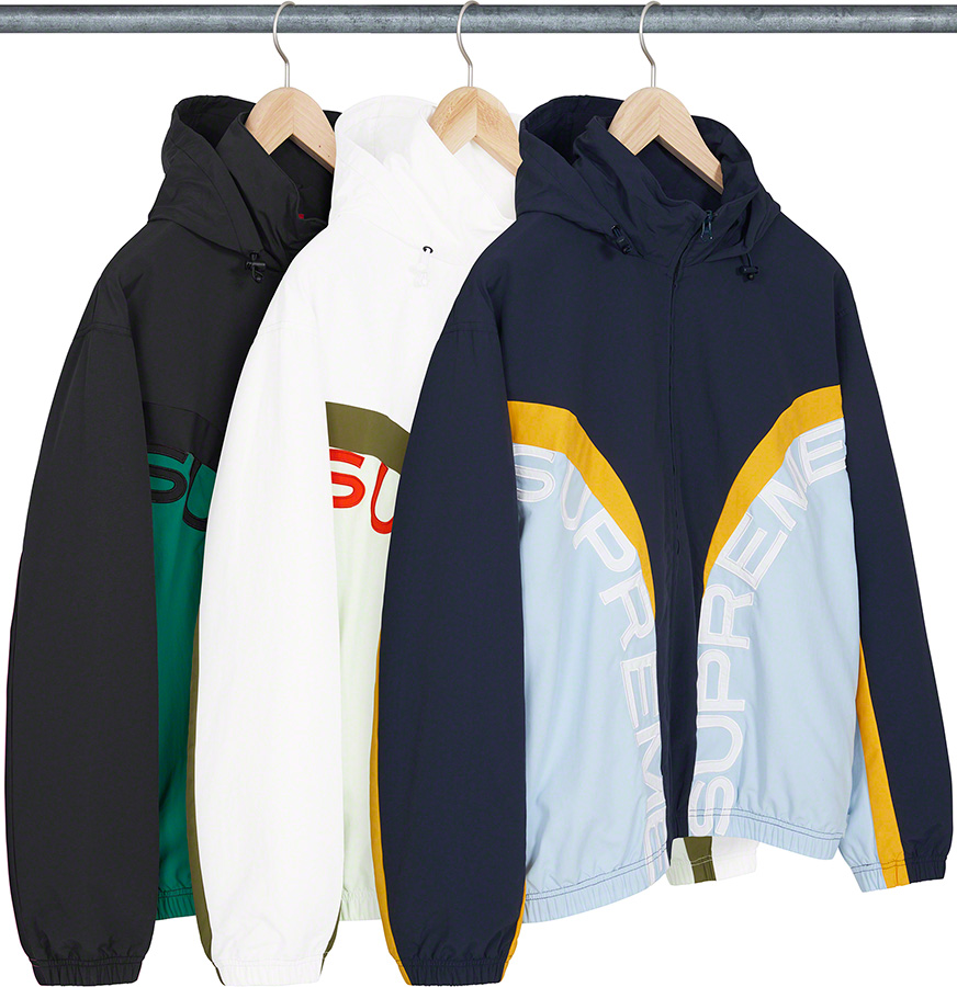 【ジャケット/JACKETS まとめ】 シュプリーム (SUPREME) 2022 SPRING/SUMMER コレクション (2022年 春夏)