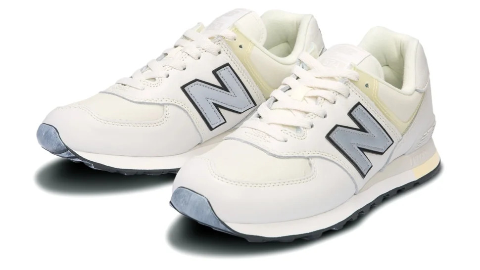 New Balance ニューバランス メンズ スニーカー 【New Balance 2002R】 サイズ US_13(31.0cm) P  otection Pack G ey スニーカー