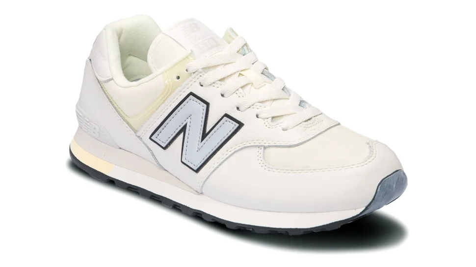 New Balance ニューバランス メンズ スニーカー 【New Balance 2002R】 サイズ US_13(31.0cm) P  otection Pack G ey スニーカー