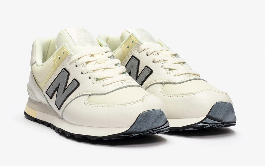 国内 6/17 発売】Joe Freshgoods x New Balance “Conversations ...