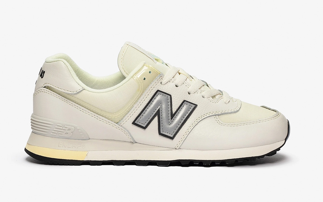 New Balance ニューバランス メンズ スニーカー 【New Balance 2002R】 サイズ US_13(31.0cm) P  otection Pack G ey スニーカー