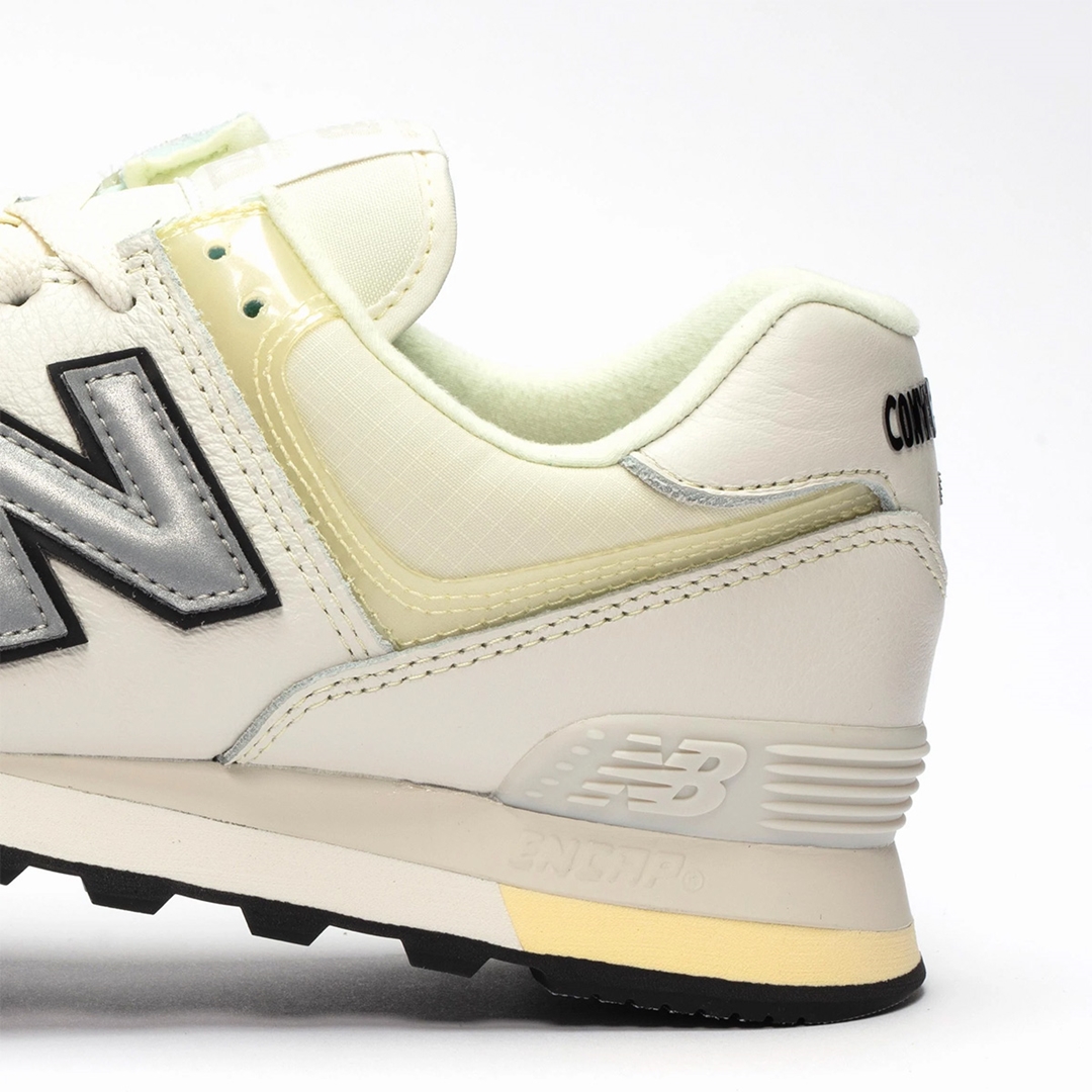 New Balance ニューバランス レディース スニーカー 【New Balance 993