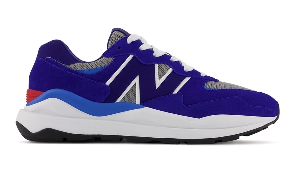 3/5 発売予定！New Balance M5740 LLO (ニューバランス)