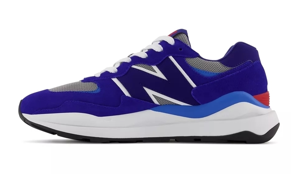 3/5 発売予定！New Balance M5740 LLO (ニューバランス)