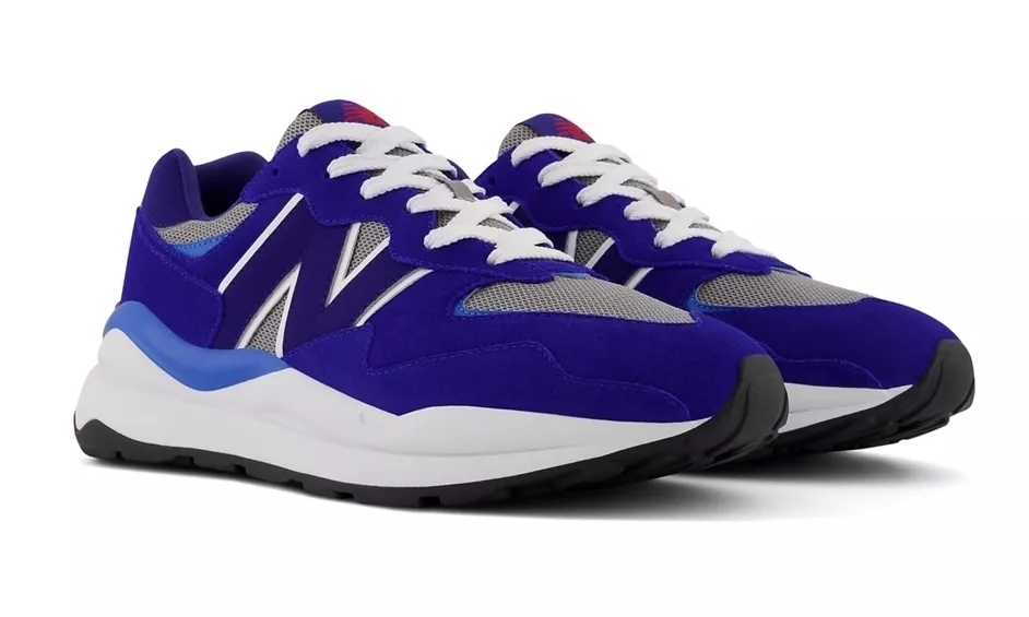 3/5 発売予定！New Balance M5740 LLO (ニューバランス)