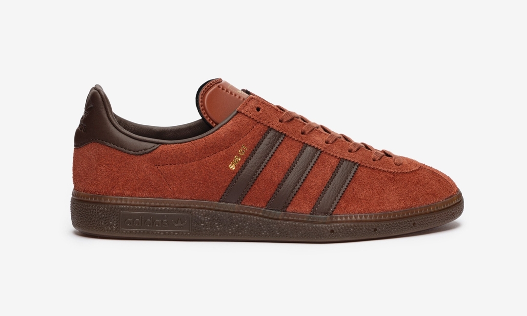 3/9 発売！Sneakersnstuff × adidas Originals GT NYC (スニーカーズエンスタッフ アディダス オリジナルス) [GZ3616]