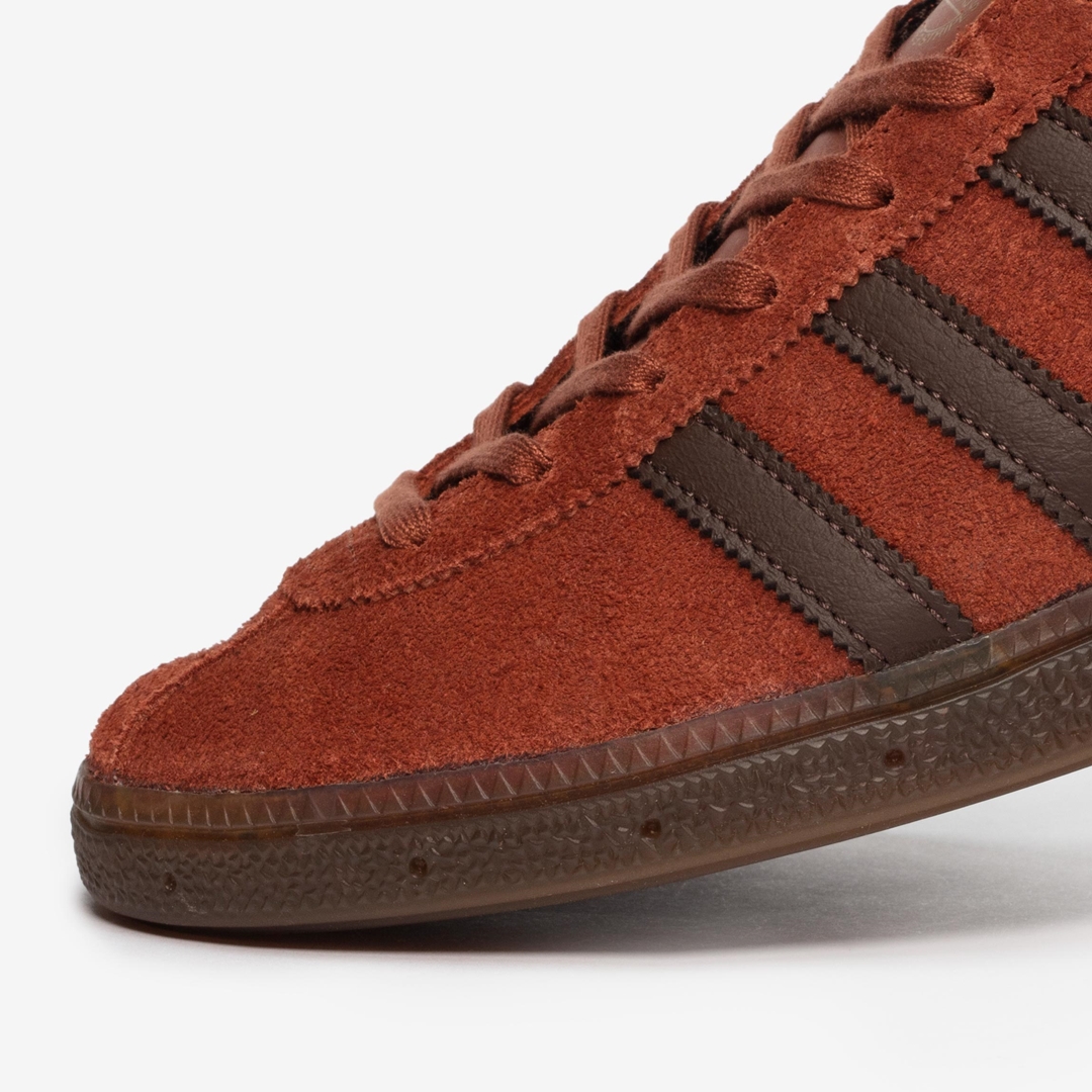 3/9 発売！Sneakersnstuff × adidas Originals GT NYC (スニーカーズエンスタッフ アディダス オリジナルス) [GZ3616]