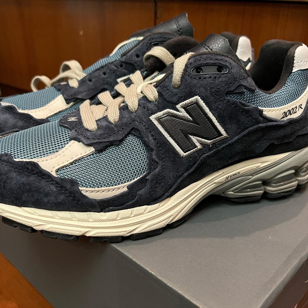 ニューバランス M2002 RDD 26.5cm new balance