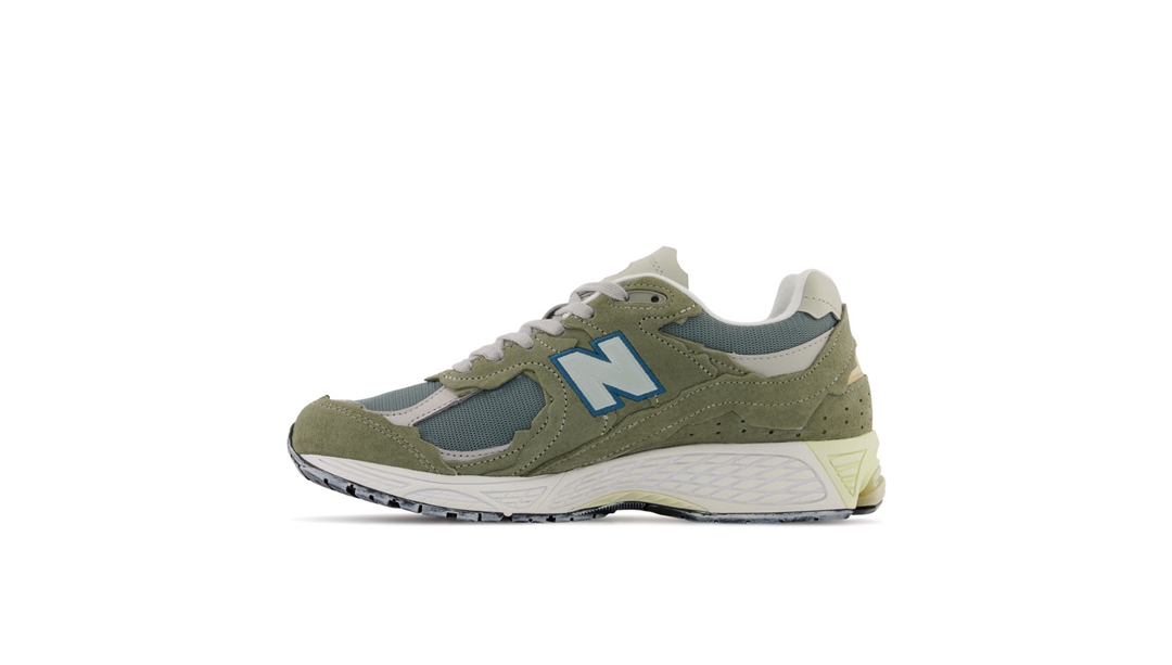 NEW BALANCE Protection M2002 RDD 26.5