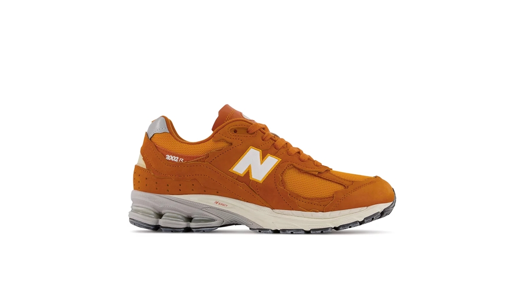 ニューバランス M2002 RDD 26.5cm new balance