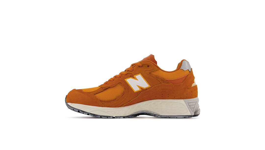 ニューバランス M2002 RDD 26.5cm new balance