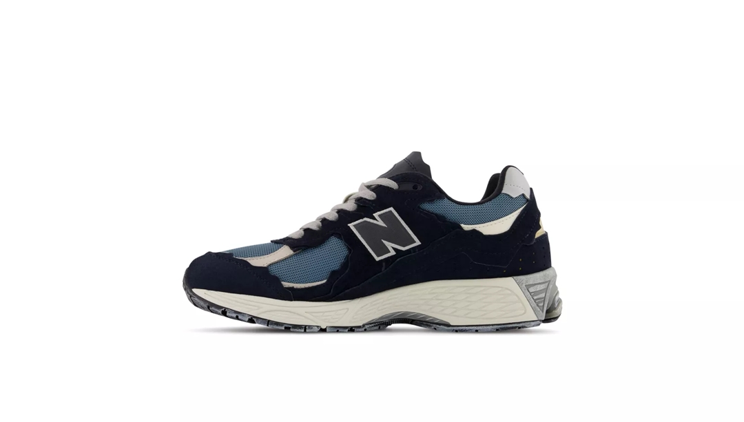 New Balance M2002 RDF 27.5cm