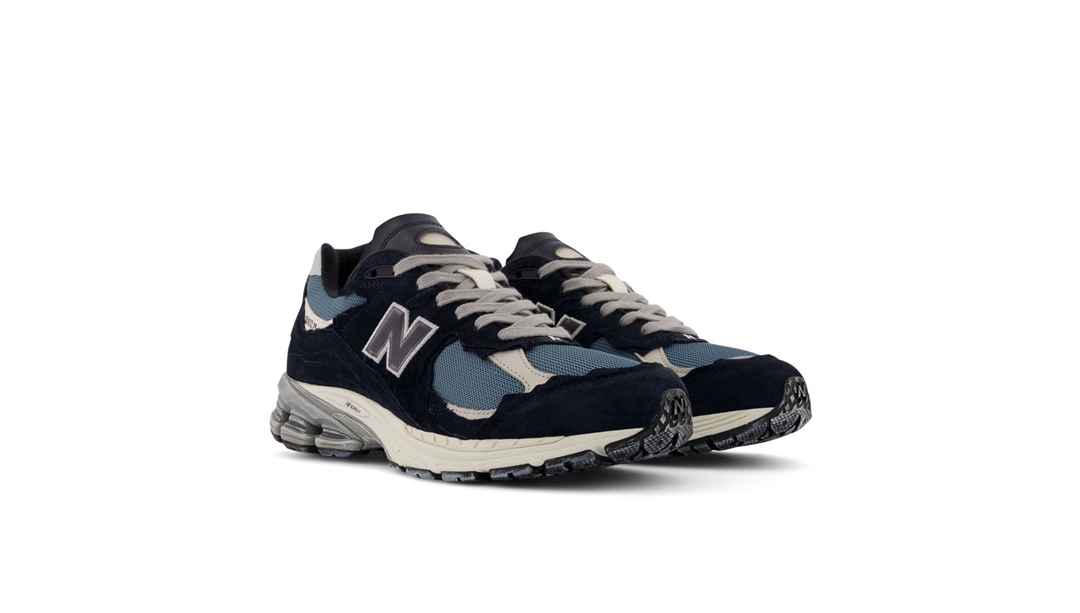 国内 6/24、7/2、7/9 発売】New Balance M2002 RDD/RDE/RDF