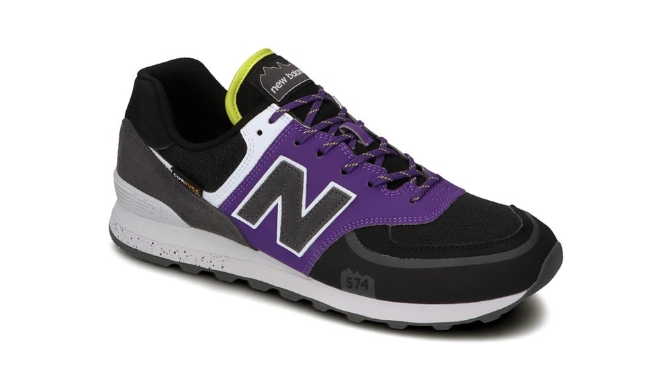 New Balance U574T Y2 (ニューバランス)