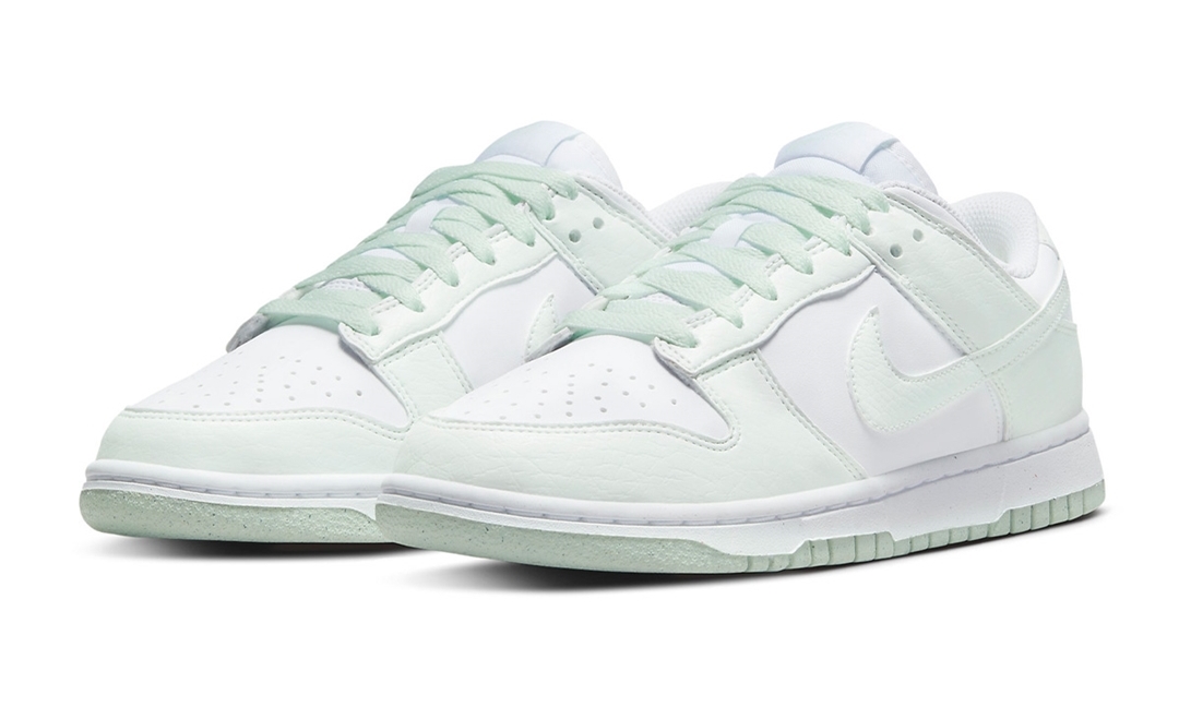Nike WMNS Dunk Low Next Natureナイキ ダンク