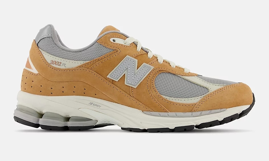 【国内 7/16 発売】New Balance M2002 RHM (ニューバランス) | Fullress