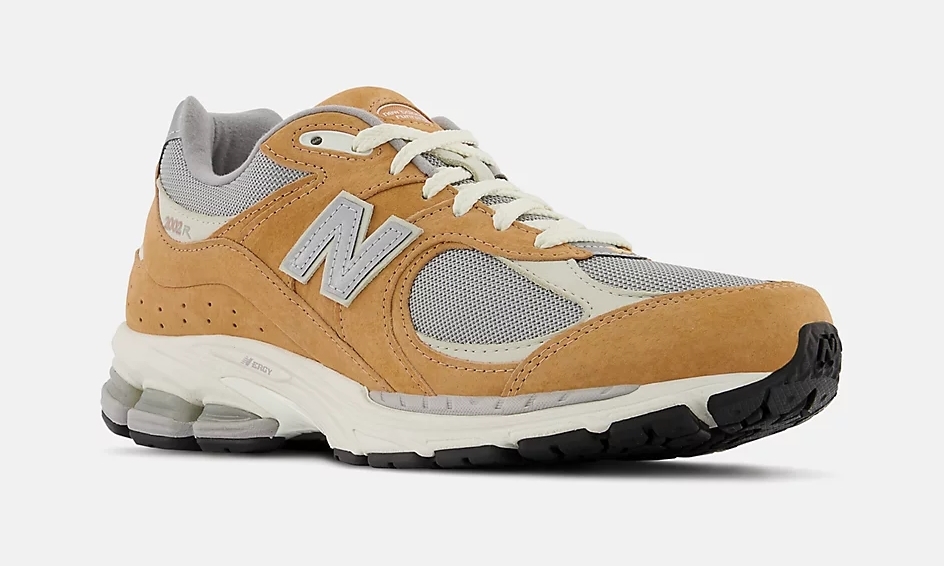 【国内 7/16 発売】New Balance M2002 RHM (ニューバランス)