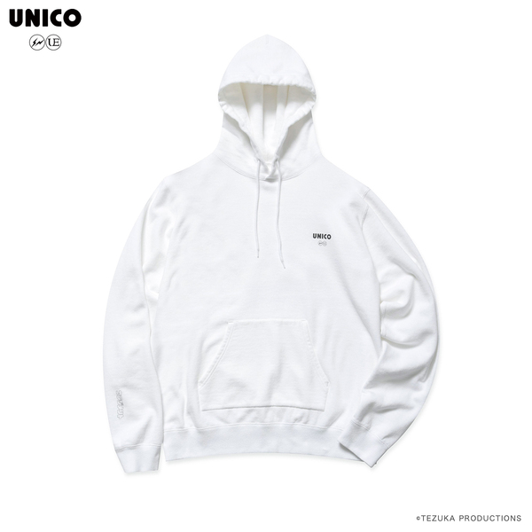 uniform experiment × FRAGMENT × UNICO トリプルコラボが3/11 発売 (ユニフォーム・エクスペリメント フラグメント 藤原ヒロシ ユニコ)