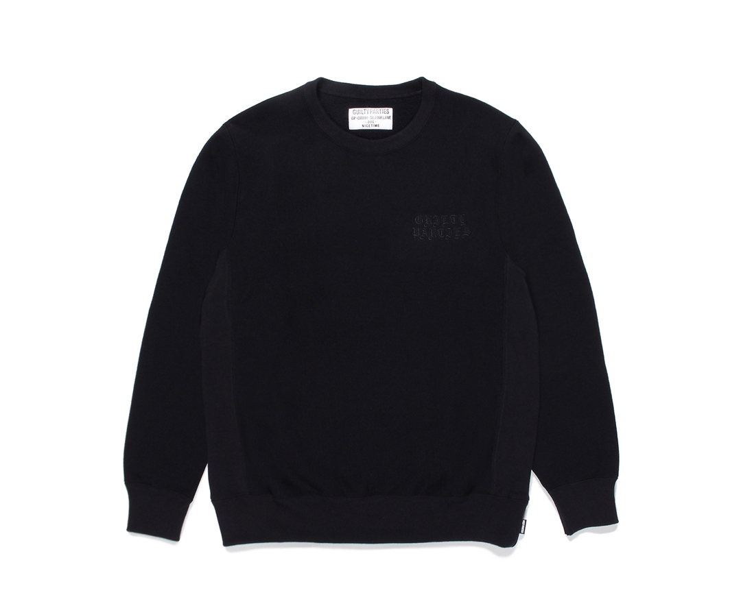 NANGA × WACKO MARIA 2022 S/S “天国東京” (ナンガ ワコマリア 2022年 春夏)が、3/12、3/19 から展開！