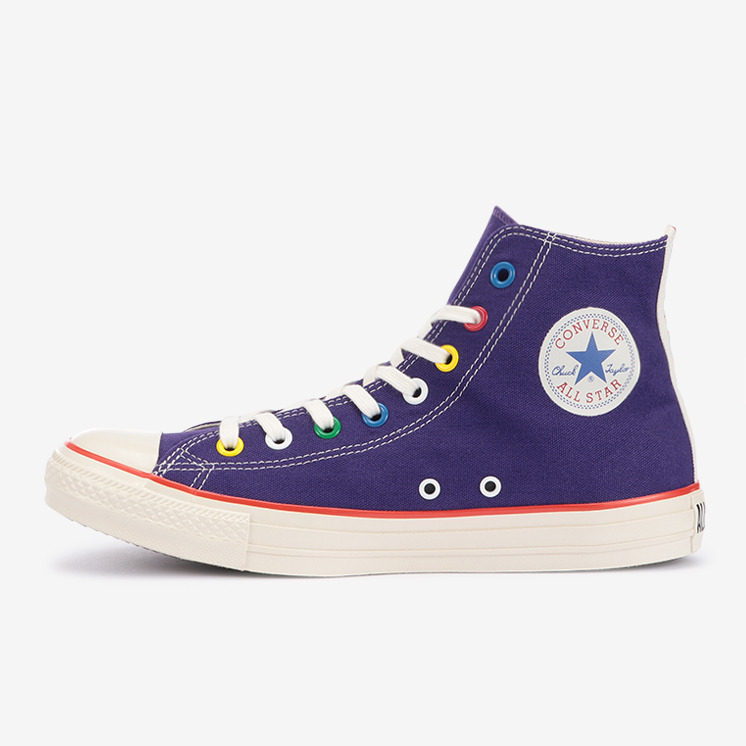 3/11 発売！コンバース × 80年代のアーカイブデザインを取り入れた「ORIGINAL Jams」とのコラボレーションモデル (CONVERSE オリジナルジャム)