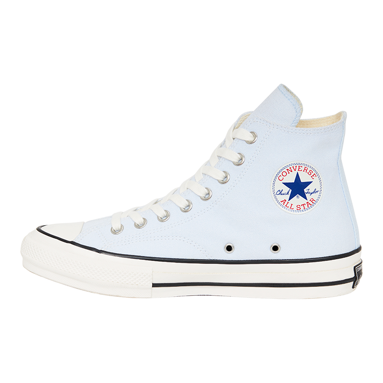 CONVERSE ADDICT 新作！2022 SPRING Ⅱ COLLECTIONが4/10、5/10 発売 (コンバース アディクト)