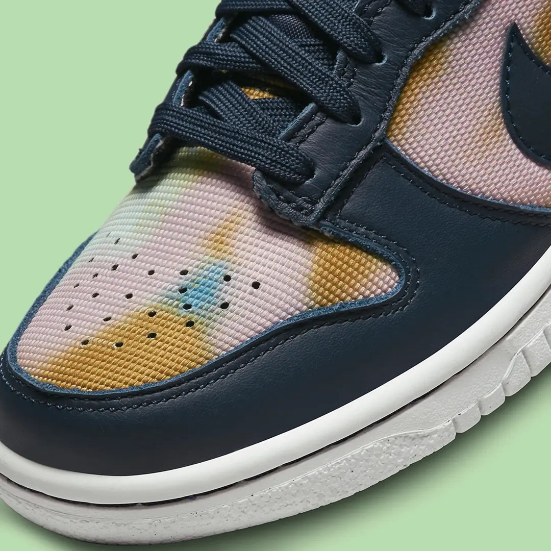 【国内 5/17 発売】ナイキ ダンク ロー “グラフィティ” (NIKE DUNK LOW “Graffiti”) [DM0108-001/DM0108-002/DM0108-400]