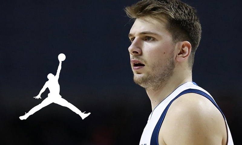 ナイキ ジョーダンブランドから「ルカ・ドンチッチ/Luka Dončić」シグネチャーモデルが2022年 中旬に登場か？ (NIKE JORDAN LUKA 1) [DN1772-060/DN1772-104/DN1772-410/DN1772-436/DN1772-676]