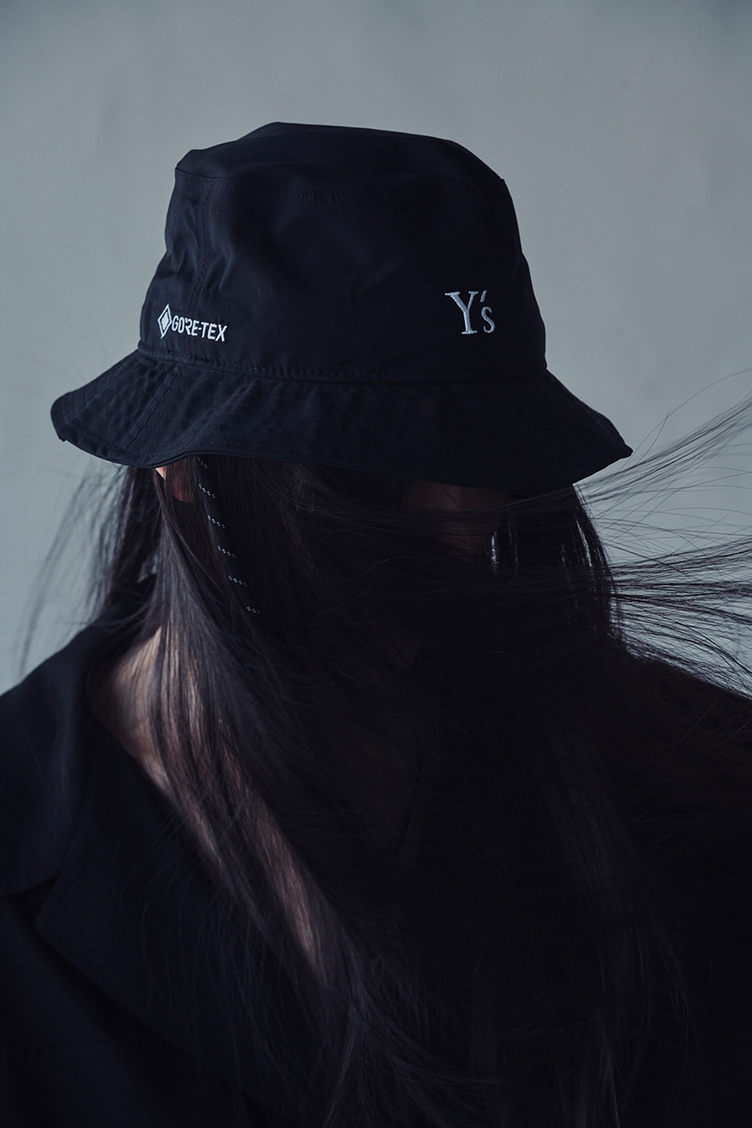 Y’s × New Era 2022 S/S コレクションが3/19 から発売 (ワイズ ニューエラ)