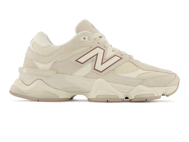 2022年 発売予定！New balance 9060 (ニューバランス)