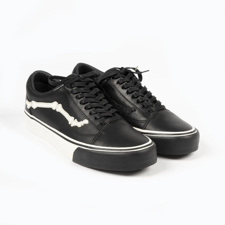 3/12、3/17 発売！BLENDS × VANS VAULT “Unreleased Pack” (ブレンズ バンズ ヴォルト “アンリリースドパック”)