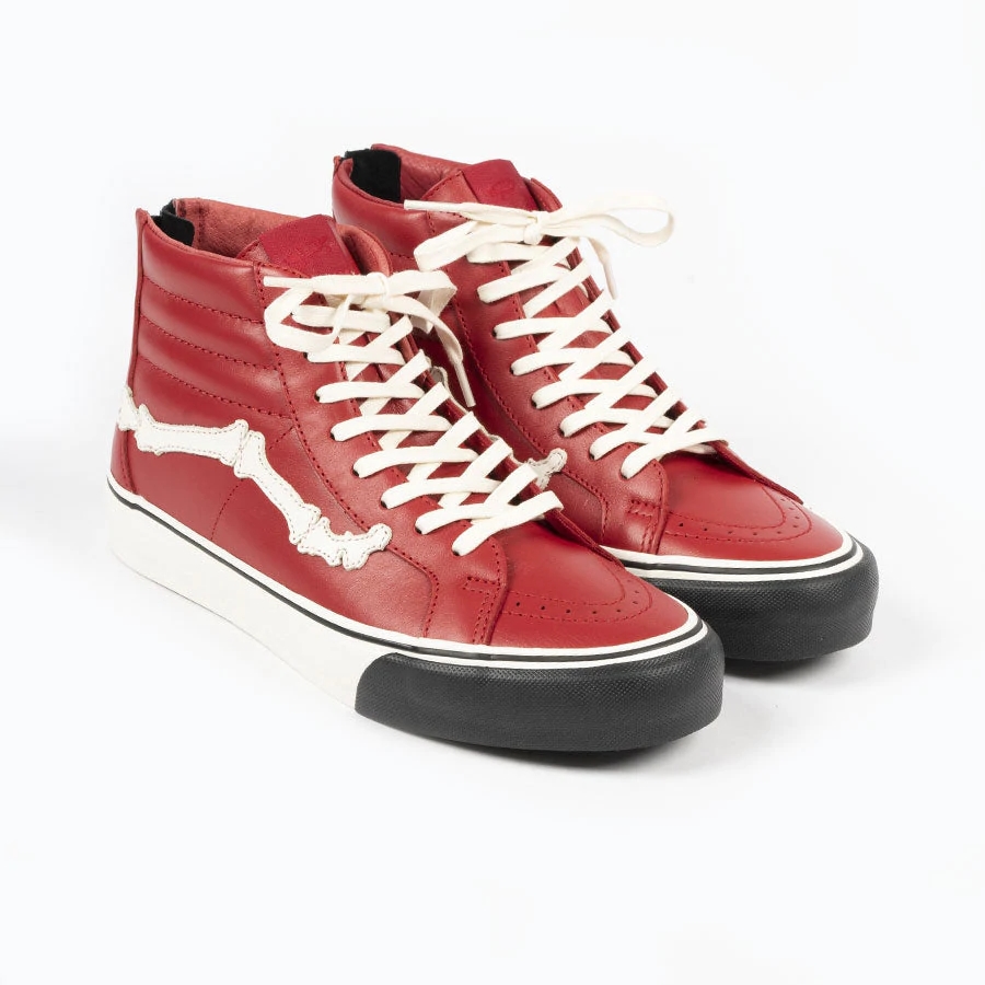 3/12、3/17 発売！BLENDS × VANS VAULT “Unreleased Pack” (ブレンズ バンズ ヴォルト “アンリリースドパック”)