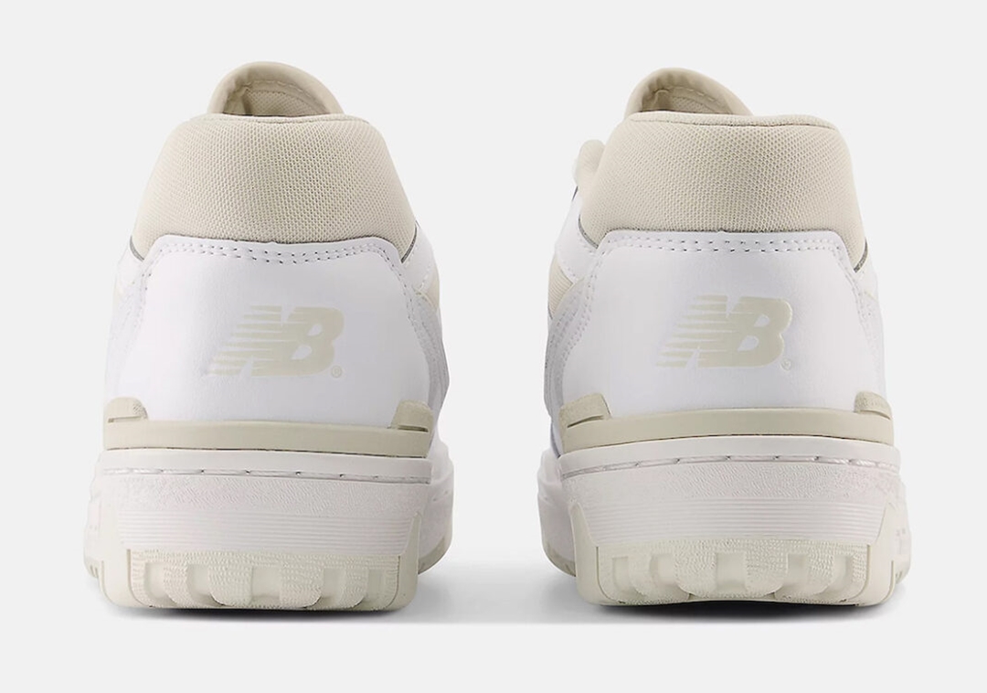 海外 3/15、2022年 発売！New Balance BBW550 WA/WB/WS/WP (ニューバランス)