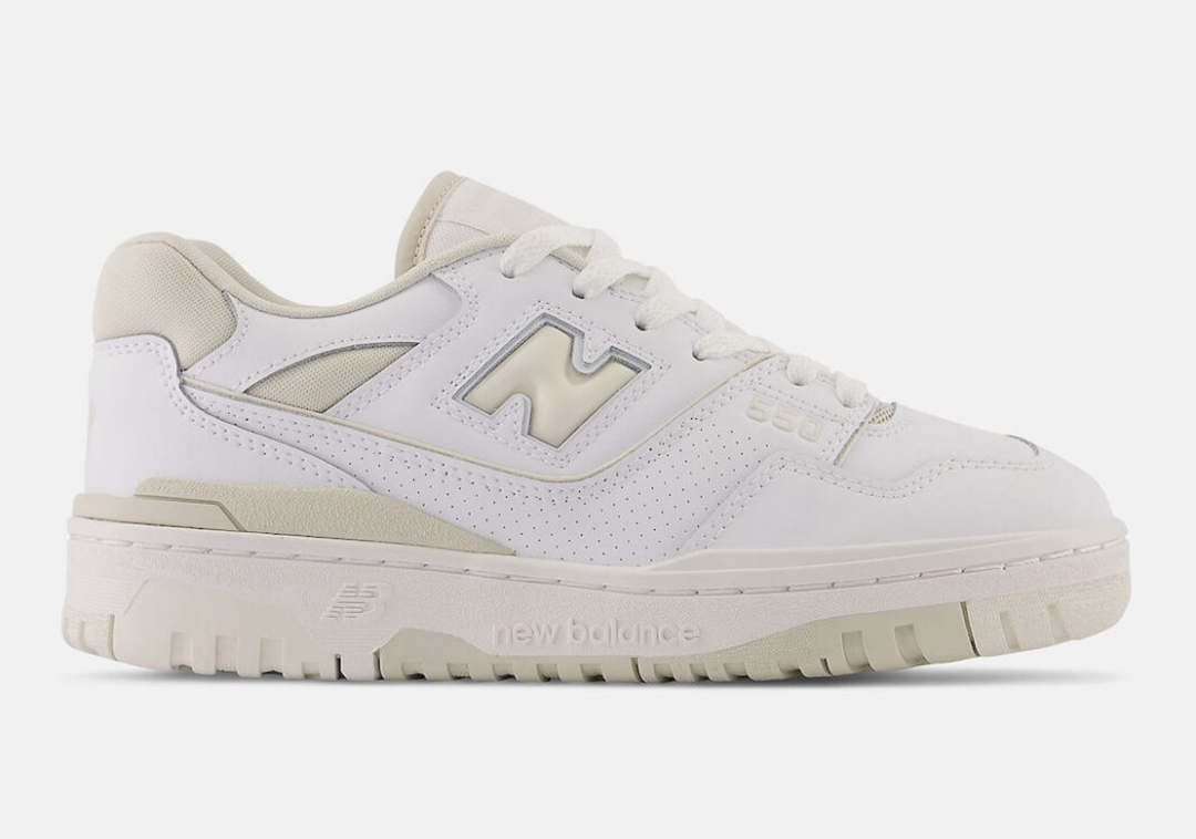 海外 3/15、2022年 発売！New Balance BBW550 WA/WB/WS/WP (ニューバランス)