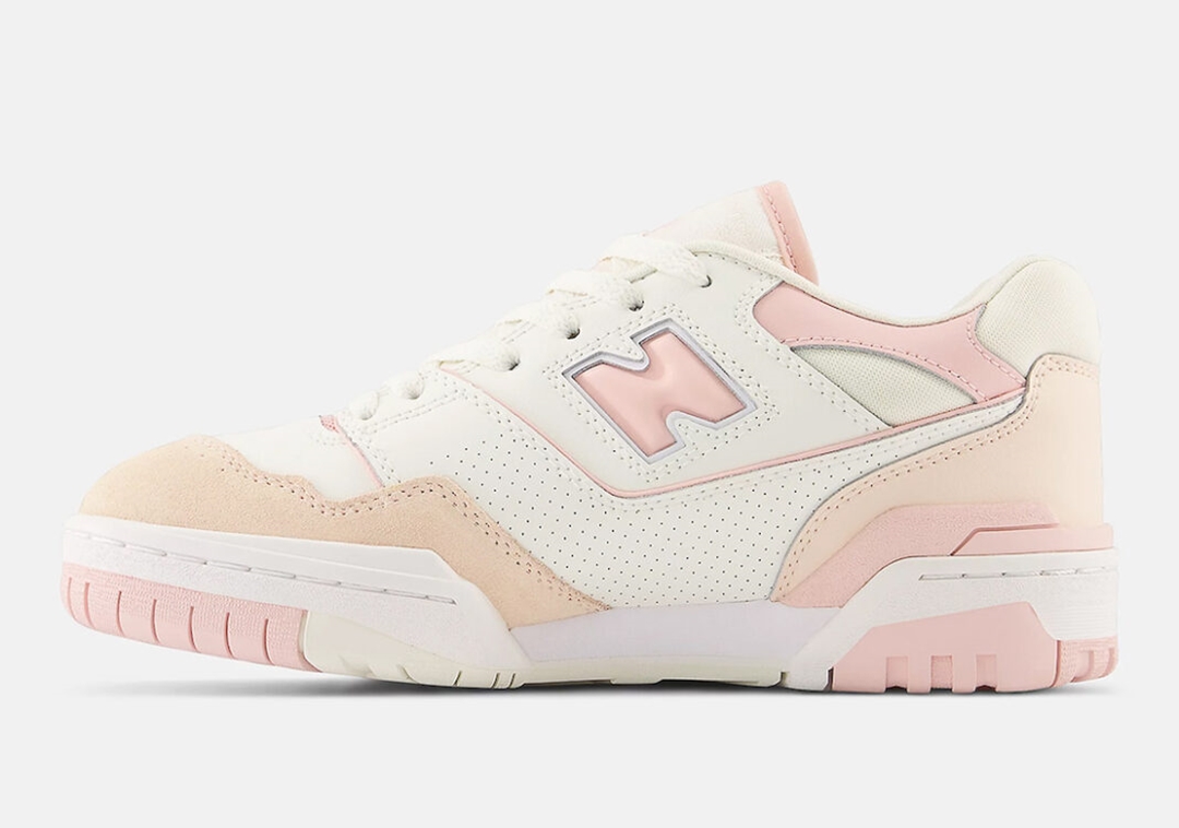 海外 3/15、2022年 発売！New Balance BBW550 WA/WB/WS/WP