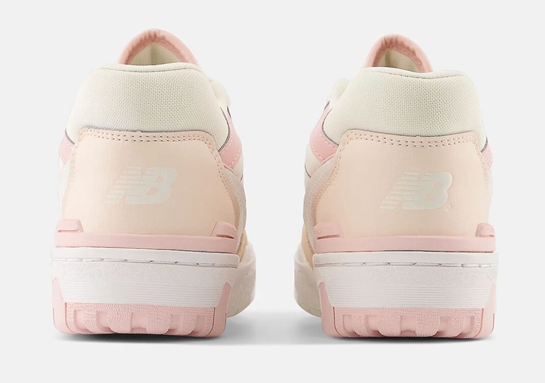 海外 3/15、2022年 発売！New Balance BBW550 WA/WB/WS/WP (ニューバランス)