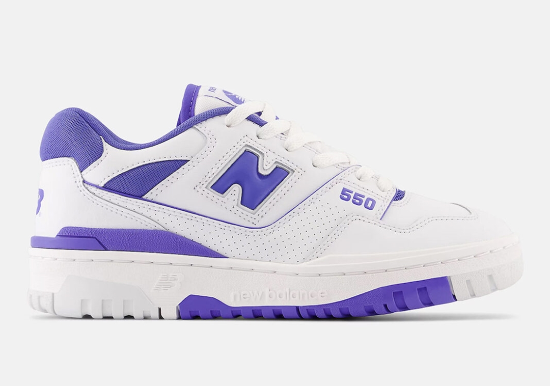 海外 3/15、2022年 発売！New Balance BBW550 WA/WB/WS/WP