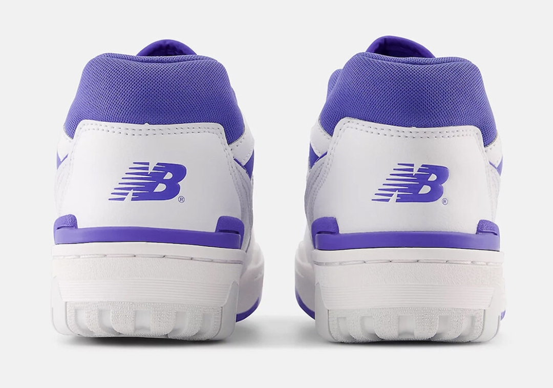 海外 3/15、2022年 発売！New Balance BBW550 WA/WB/WS/WP (ニューバランス)