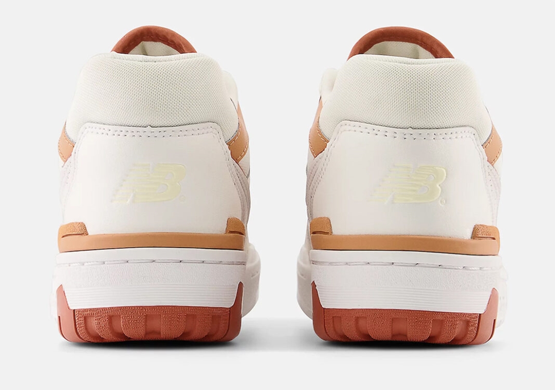 海外 3/15、2022年 発売！New Balance BBW550 WA/WB/WS/WP (ニューバランス)