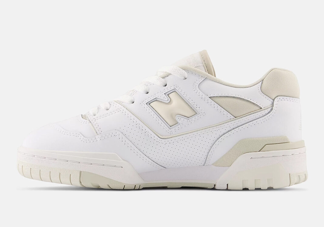 海外 3/15、2022年 発売！New Balance BBW550 WA/WB/WS/WP