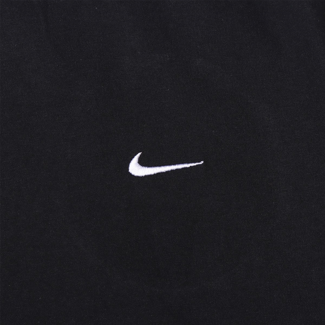 アメリカで作成されたNIKE ビンテージTEE/ショーツが3/14 発売 (ナイキ TEE)