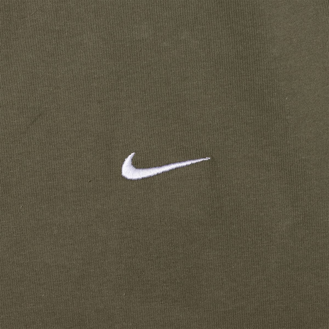 アメリカで作成されたNIKE ビンテージTEE/ショーツが3/14 発売 (ナイキ TEE)