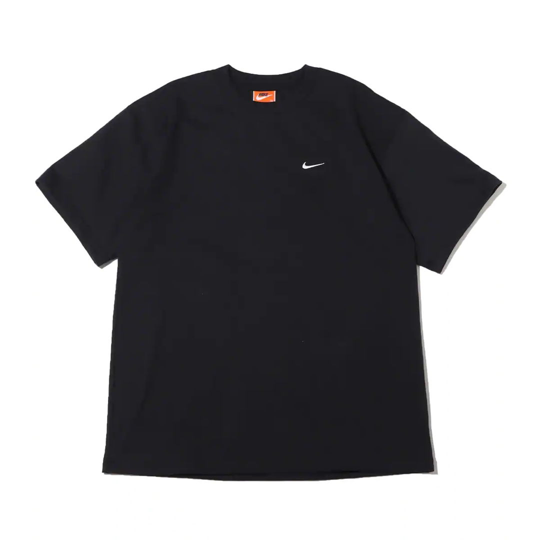 アメリカで作成されたNIKE ビンテージTEE/ショーツが3/14 発売 (ナイキ TEE)