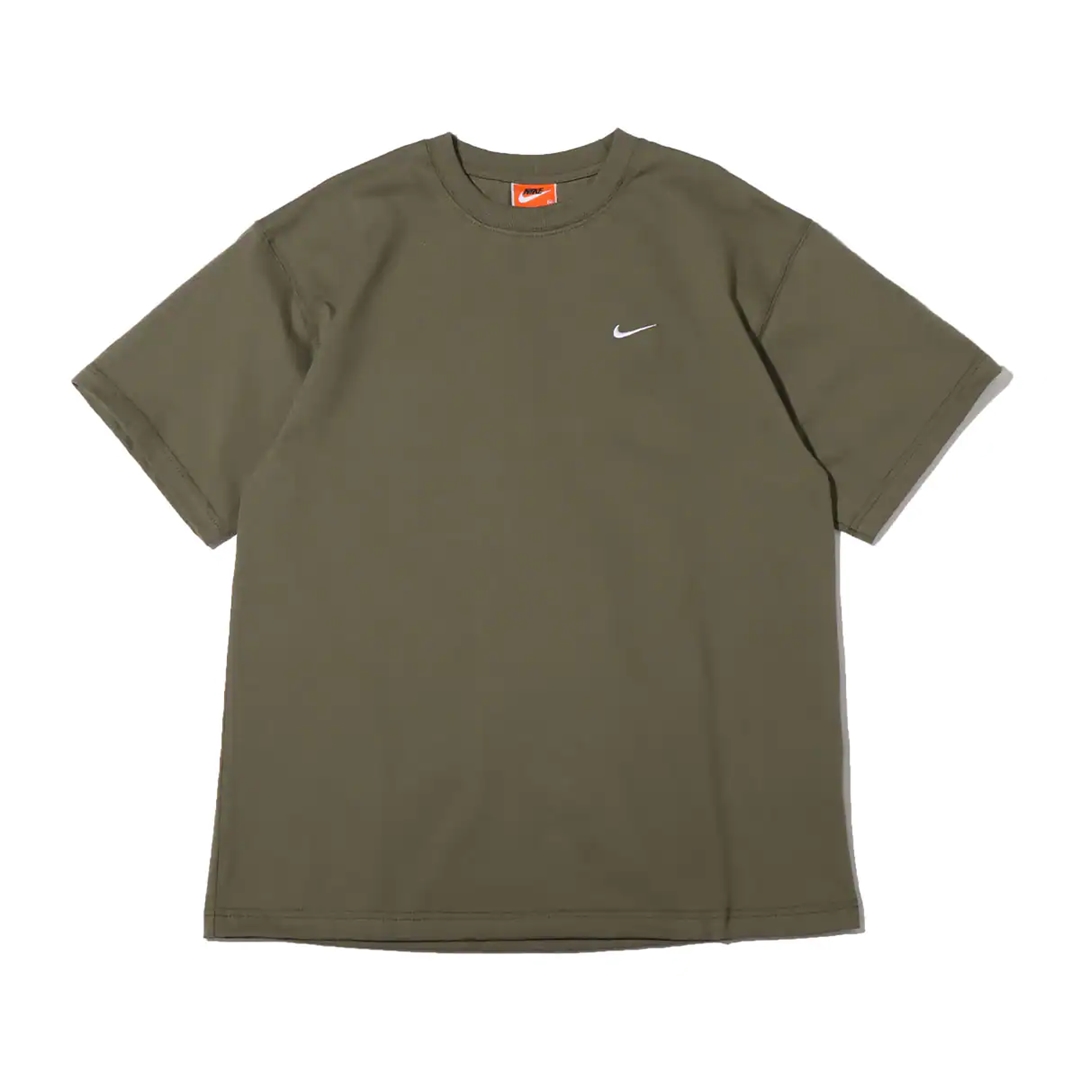 アメリカで作成されたNIKE ビンテージTEE/ショーツが3/14 発売 (ナイキ TEE)