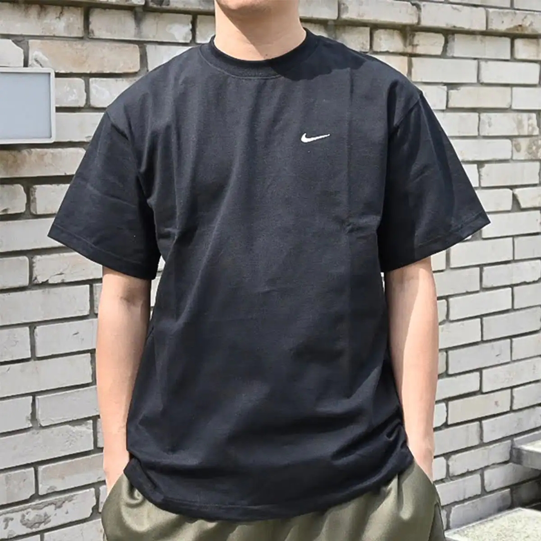 アメリカで作成されたNIKE ビンテージTEE/ショーツが3/14 発売 (ナイキ TEE)