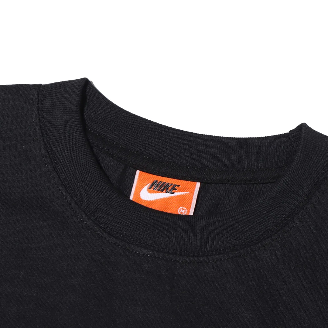 アメリカで作成されたNIKE ビンテージTEE/ショーツが3/14 発売 (ナイキ TEE)