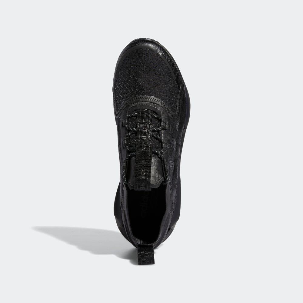 【国内 3/31 発売】adidas Originals NMD_V3 “Triple Black/Triple White” (アディダス オリジナルス エヌエムディ ブイスリー “トリプルブラック/トリプルホワイト”) [GX3373/GX3374]