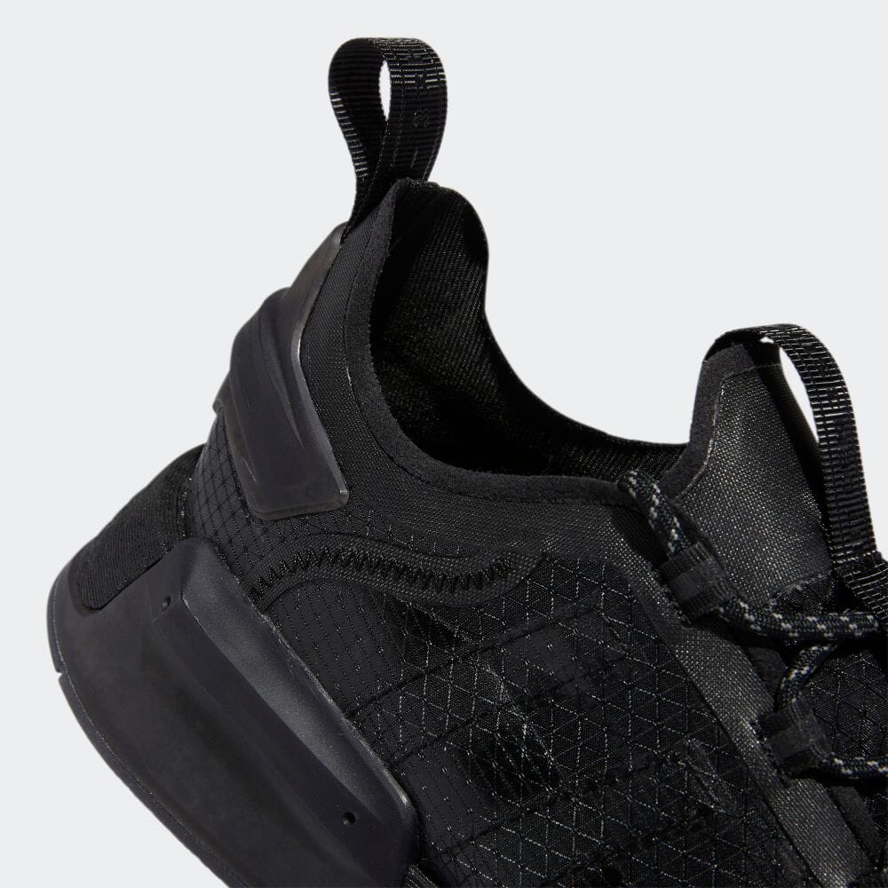 【国内 3/31 発売】adidas Originals NMD_V3 “Triple Black/Triple White” (アディダス オリジナルス エヌエムディ ブイスリー “トリプルブラック/トリプルホワイト”) [GX3373/GX3374]