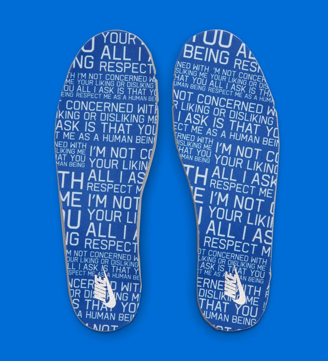 海外 7/19 発売予定！ナイキ ダンク ロー “ジャッキー・ロビンソン/ブレーキングバリア″ (NIKE DUNK LOW “Jackie Robinson/Breaking Barriers”) [DV2122-400]