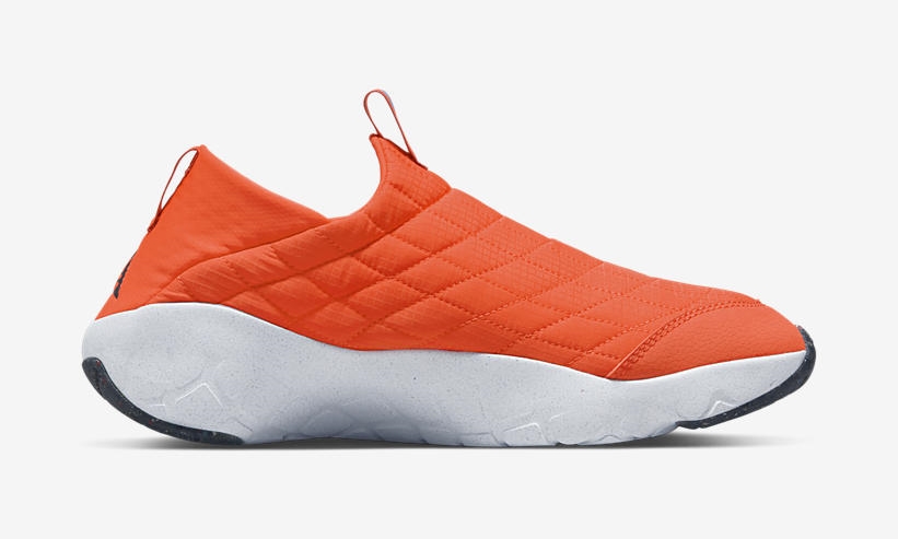 3/19 発売！ナイキ ACG エア モック 3.5 “オレンジ” (NIKE ACG AIR MOC 3.5 “Orange”) [DJ6080-800]